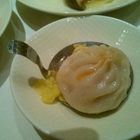 南国酒家 原宿本店 - 小籠包