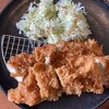 きんのつる 橋本店