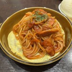 SurLaIle Tsumatsubishiki Ten