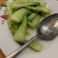 横浜中華街 北京飯店 - 