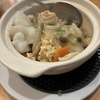 横浜中華街 北京飯店 - 
