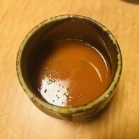 魚斉 - 