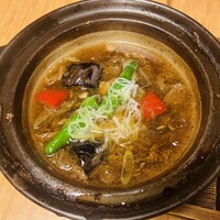 魚斉 - 