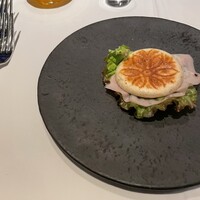 PRIMO - 