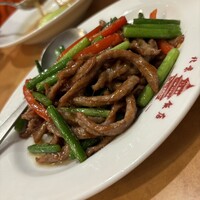 横浜中華街 北京飯店 - 
