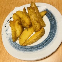 魚斉 - 