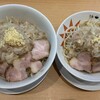 ラーメンにっこう