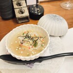 心斎橋かわぐち - 