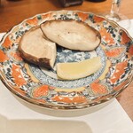 心斎橋かわぐち - 