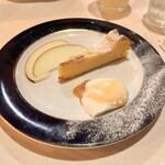 ラ クッチーナ ビバーチェ - 