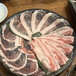 Agu之隱居屋 北谷店 - 