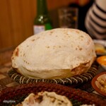 アラビアレストラン　ゼノビア - 