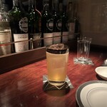 バー・バーンズ - 