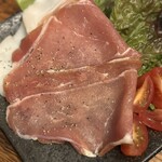Agu之隱居屋 北谷店 - 