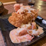 港屋 うおたん - 