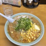 梅光軒 奈良店 - 