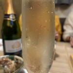 魚と酒 はなたれ - 