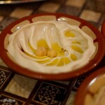 アラビアレストラン　ゼノビア - 