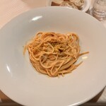 ラ クッチーナ ビバーチェ - 