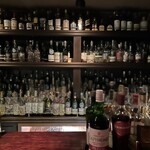 バー・バーンズ - 