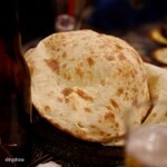アラビアレストラン　ゼノビア - 