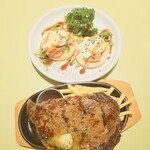 Aloha Food Factory - 