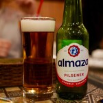 アラビアレストラン　ゼノビア - 