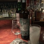 バー・バーンズ - 