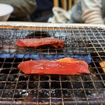焼肉 八廣 - 