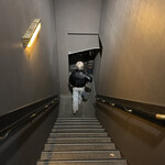 バー・バーンズ - 