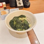 心斎橋かわぐち - 