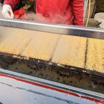 たこ焼十八番 - 