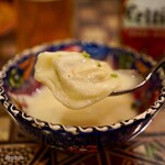 アラビアレストラン　ゼノビア - 