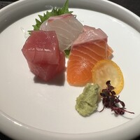 京都つゆしゃぶCHIRIRI 本店 - 