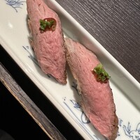 京都つゆしゃぶCHIRIRI 本店 - 