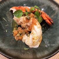 Le Beurre Noisette NAGOYA - 