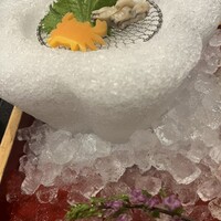 料亭 天王殿 - 