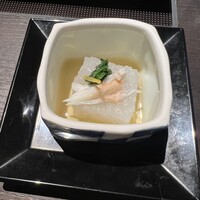 京都つゆしゃぶCHIRIRI 本店 - 