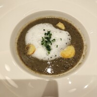 Le Beurre Noisette NAGOYA - 