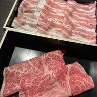京都つゆしゃぶCHIRIRI 本店 - 