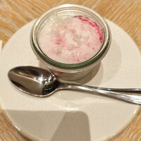 Le Beurre Noisette NAGOYA - 