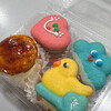 ココマカロン