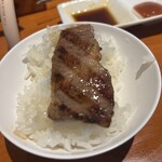 TORERO SHIMOKITAZAWA - 