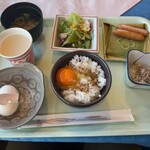 ホテルTAMAI - 