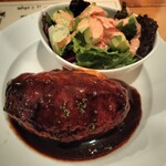 フライング ピッグ - 