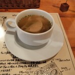 フライング ピッグ - 