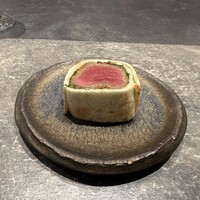 IAKU  - 