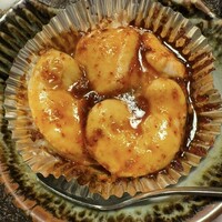たてもと - 