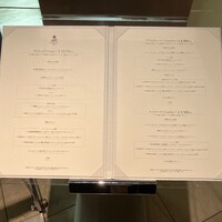 アールピーアール - 