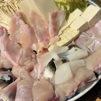 たてもと - 